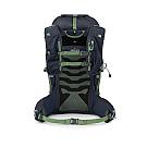 Mochila Osprey Talon Velocity 30