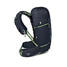 Osprey Talon Velocity 30 ruksak