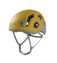 Casco de escalada Penta Singing Rock