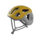 Casco de escalada Penta Singing Rock