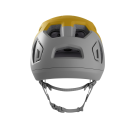 Casco de escalada Penta Singing Rock
