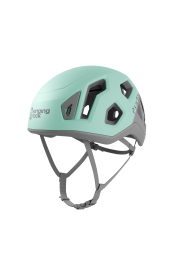 Singing Rock Penta climbing helmet