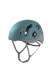 Singing Rock Penta Kletterhelm