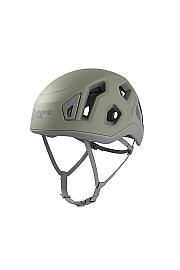 Singing Rock Penta climbing helmet