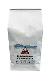 Magnesium Pulver Chalk Crush 300 g