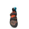 Men climbing shoes Scarpa Reflex VS