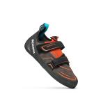 Muške penjalice Scarpa Reflex VS