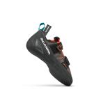 Muške penjalice Scarpa Reflex VS
