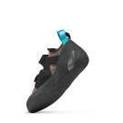 Pies de gato para hombre Scarpa Reflex VS