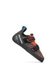 Moški plezalni čevlji Scarpa Reflex VS