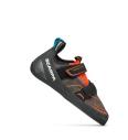 Pies de gato para hombre Scarpa Reflex VS