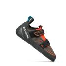 Pies de gato para hombre Scarpa Reflex VS