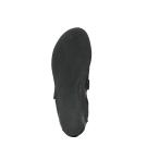 Muške cipele za penjanje Scarpa Reflex VS