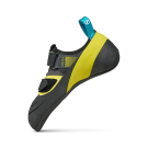 Pies de gato Scarpa Arpia V para hombre