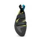 Pies de gato Scarpa Arpia V para hombre