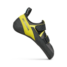 Pies de gato Scarpa Arpia V para hombre