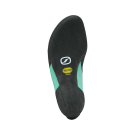 Ženske cipele za penjanje Scarpa Arpia V LV