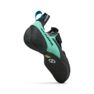 Pies de gato Scarpa Arpia V LV Mujer