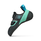 Ženske cipele za penjanje Scarpa Arpia V LV