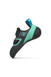 Ženske cipele za penjanje Scarpa Arpia V LV