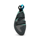 Pies de gato Scarpa Arpia V LV Mujer