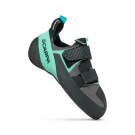Ženske cipele za penjanje Scarpa Arpia V LV