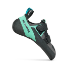Ženske cipele za penjanje Scarpa Arpia V LV