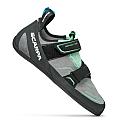 Damen-Kletterschuhe Scarpa Reflex VS