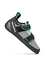 Pies de gato mujer Scarpa Reflex VS