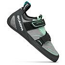 Ženski plezalni čevlji Scarpa Reflex VS