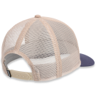 Outdoor Research Advocate Trucker Hi Pro Cap