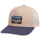 Gorra Trucker Hi Pro de Outdoor Research Advocate