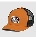 Gorra Trucker Hi Pro de Outdoor Research Advocate