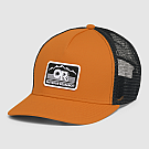 Gorra Trucker Hi Pro de Outdoor Research Advocate
