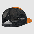 Gorra Trucker Hi Pro de Outdoor Research Advocate