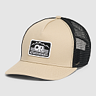 Gorra Trucker Hi Pro de Outdoor Research Advocate
