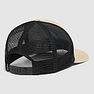 Outdoor Research Advocate Trucker Hi Pro Cap