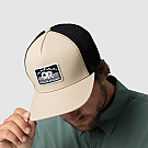 Gorra Trucker Hi Pro de Outdoor Research Advocate