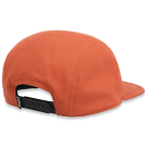 Gorra Camper estampada de 5 paneles Outdoor Research