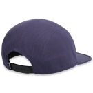 Outdoor Research Printed 5 panel Camper Cap