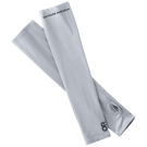 Guantes de sol Outdoor Research ActiveIce
