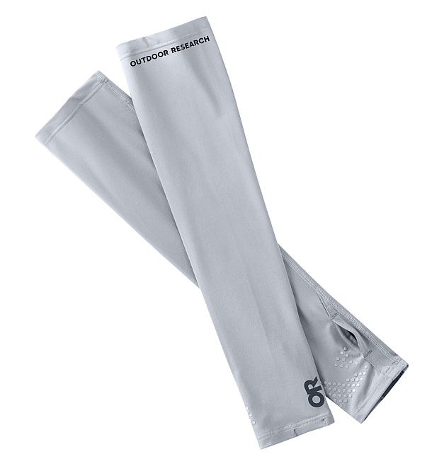 Guantes de sol Outdoor Research ActiveIce
