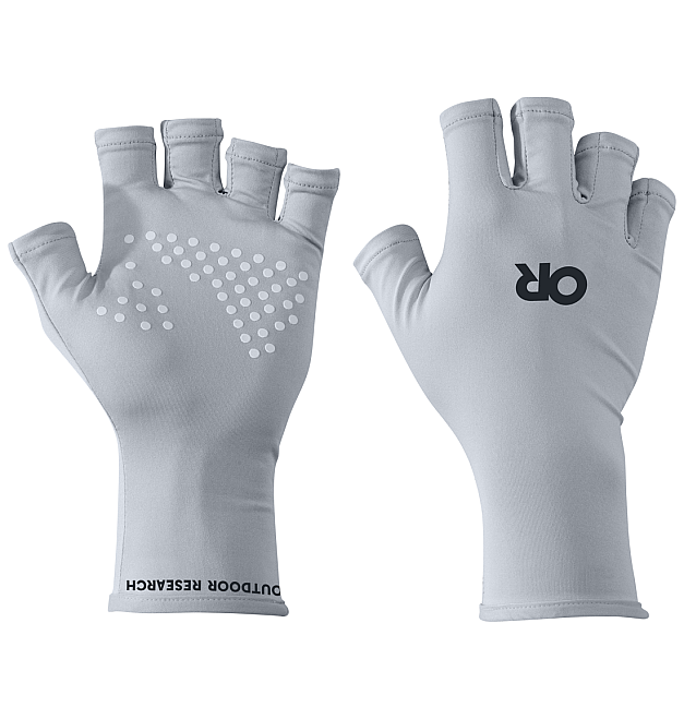 Guantes para el sol ActiveIce de Outdoor Research