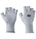 Outdoor Research ActiveIce Sun Gloves