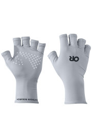 Outdoor Research ActiveIce Sun rukavice
