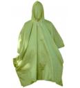 Capa Poncho Yate