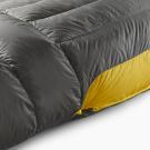 Saco de dormir de plumas Sea to Summit Spark 7C 150