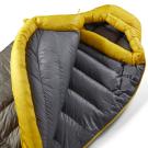 Sea to Summit Spark 7C pernata vreća za spavanje