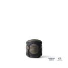 Saco de dormir de plumas Sea to Summit Spark -1C 480