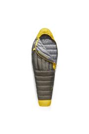 Donja vreća za spavanje Sea to Summit Spark -1C 480
